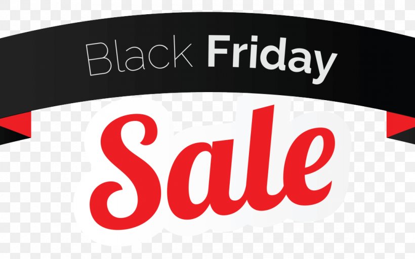 Black Friday Discounts And Allowances Web Banner Clip Art, PNG, 1080x675px, Black Friday, Advertising, Banner, Brand, Business Download Free