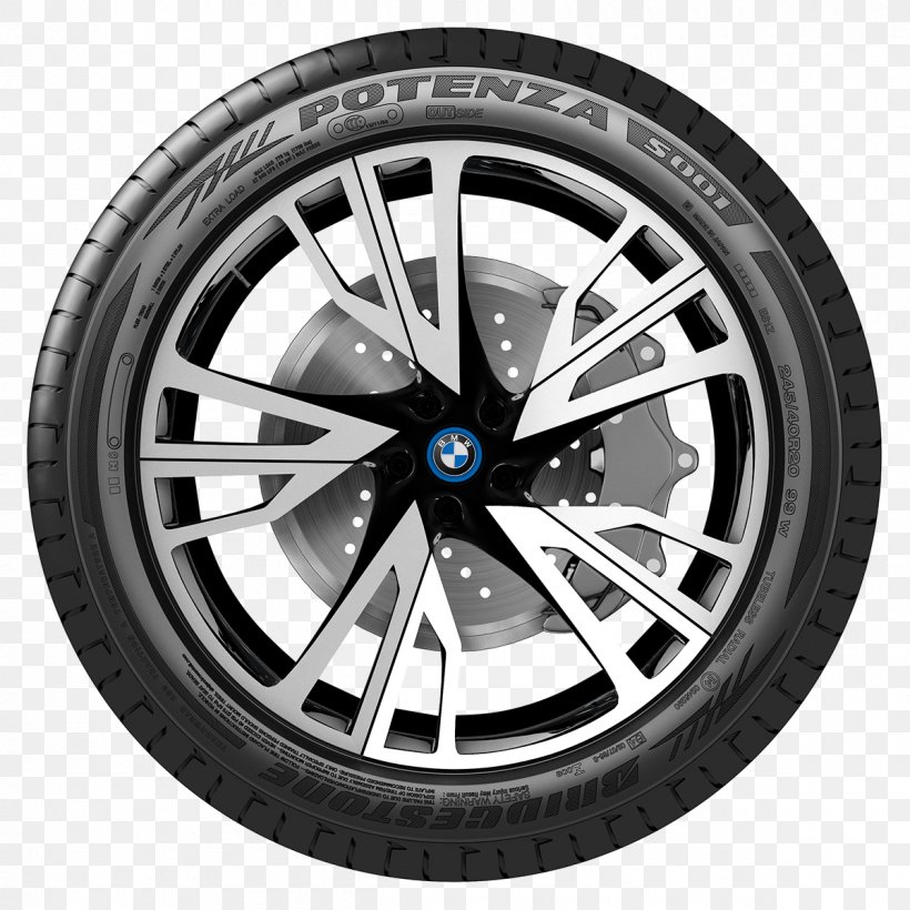 BMW I8 Car BMW 7 Series BMW New Six, PNG, 1200x1200px, Bmw I8, Alloy Wheel, Auto Part, Automotive Design, Automotive Tire Download Free