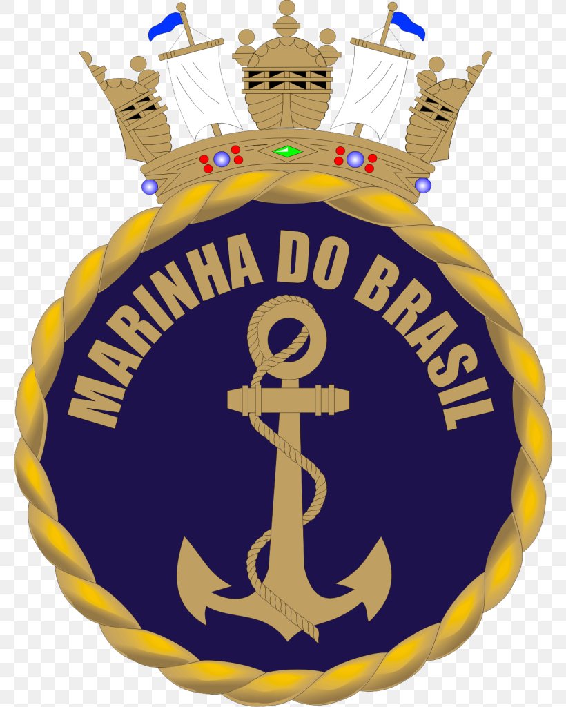 Brazilian Navy Board Of Education Of The Navy Of Brazil Portuguese Navy Cadet, PNG, 780x1024px, Brazilian Navy, Badge, Brazil, Cadet, Centro Rio De Janeiro Download Free