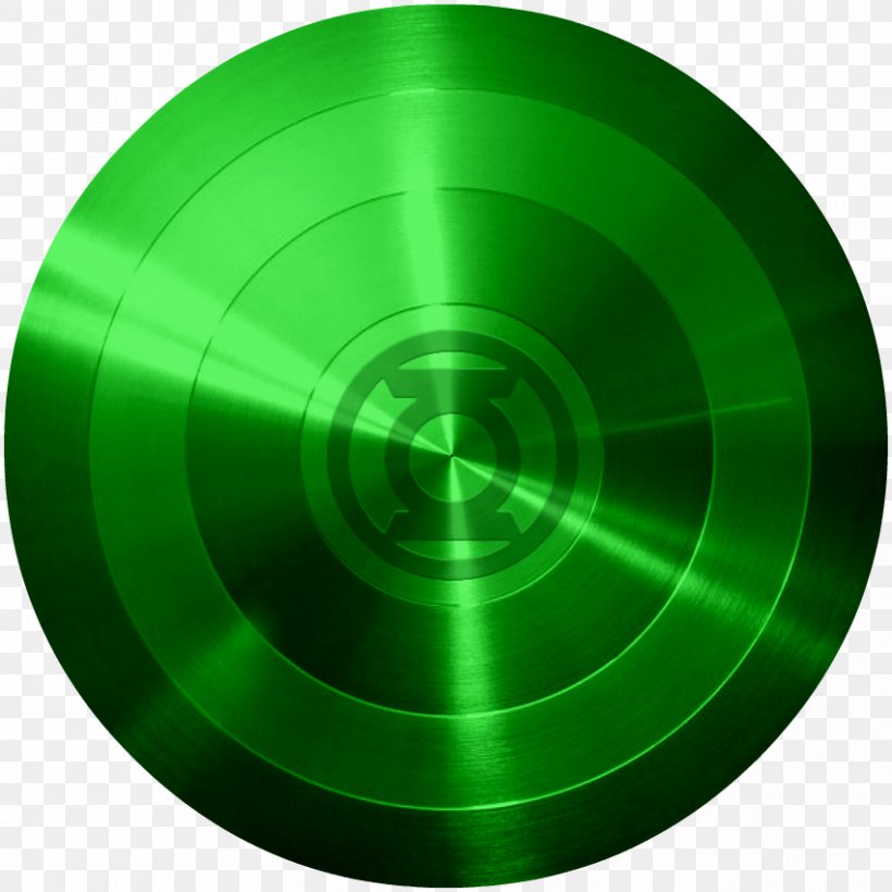 Captain America's Shield Green Lantern Round Shield, PNG, 851x851px, Captain America, Art, Captain Americas Shield, Deviantart, Digital Art Download Free