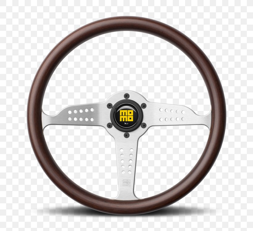 Car Momo Motor Vehicle Steering Wheels, PNG, 750x750px, Car, Auto Part, Cadillac Cts, Hardware, Momo Download Free