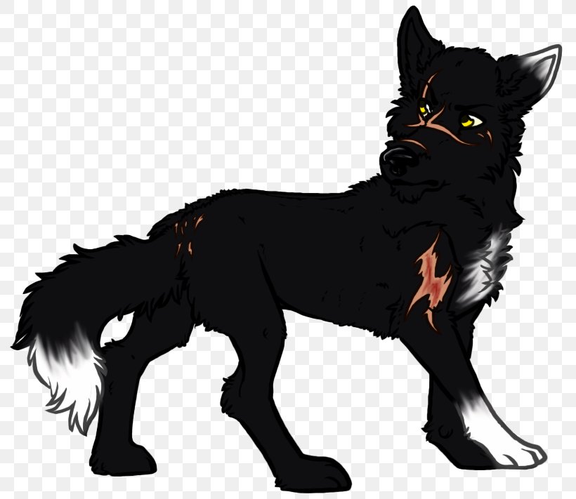 Cat Dog Werewolf Horse Fur, PNG, 805x711px, Cat, Animated Cartoon, Canidae, Carnivoran, Cat Like Mammal Download Free