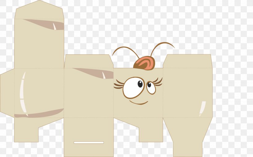 Cattle Horse Cartoon, PNG, 1600x994px, Cattle, Box, Cartoon, Cattle Like Mammal, Elephantidae Download Free