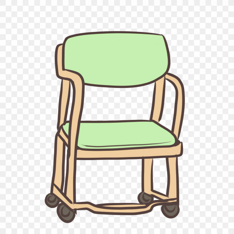 Chair Garden Furniture Furniture Line Table, PNG, 1200x1200px, Nursing Care, Chair, Elder, Furniture, Garden Furniture Download Free