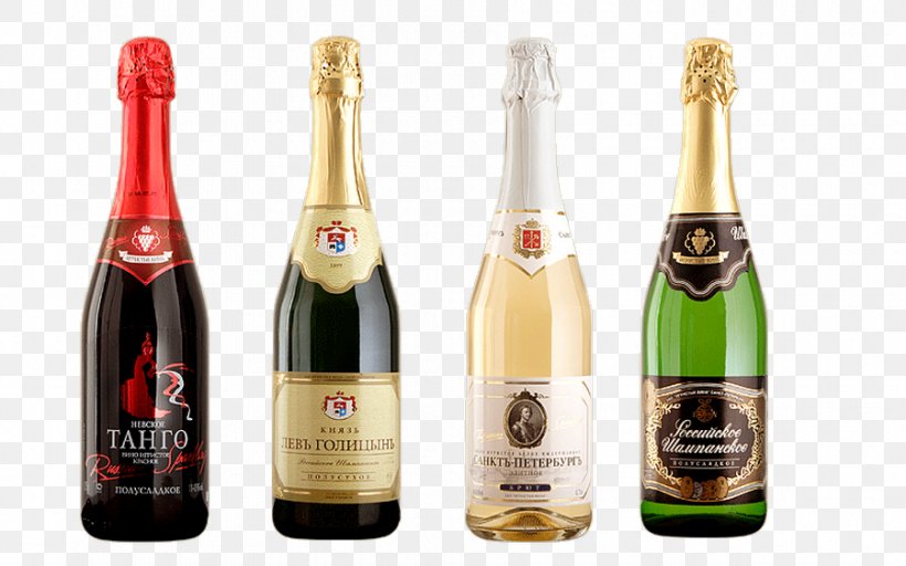 Champagne Wine Glass Bottle, PNG, 900x562px, Champagne, Alcohol, Alcoholic Beverage, Alcoholic Drink, Bottle Download Free