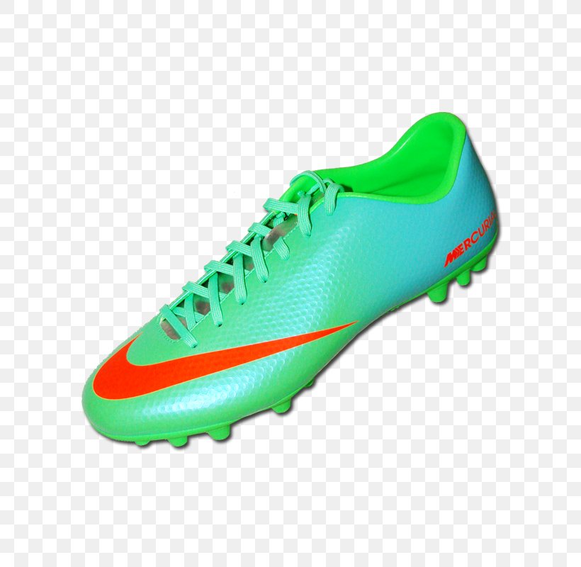 Cleat Sneakers Shoe Cross-training, PNG, 700x800px, Cleat, Aqua, Athletic Shoe, Cross Training Shoe, Crosstraining Download Free