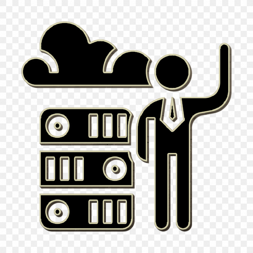 Cloud Service Icon Cloud Icon Infrastructure Icon, PNG, 1128x1128px, Cloud Service Icon, Cloud Icon, Customer, Digitization, Implementation Download Free
