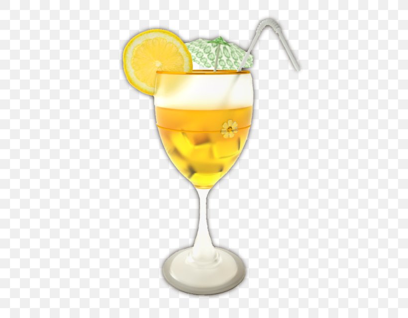 Cocktail Garnish Harvey Wallbanger Wine Cocktail Non-alcoholic Drink, PNG, 640x640px, Cocktail Garnish, Classic Cocktail, Cocktail, Drink, Garnish Download Free
