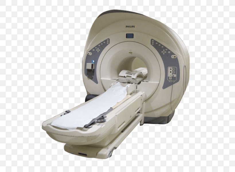 Computed Tomography Magnetic Resonance Imaging Medical Imaging Open MRI Radiology, PNG, 600x600px, Computed Tomography, Ge Healthcare, Health Care, Magnetic Resonance Imaging, Medical Download Free