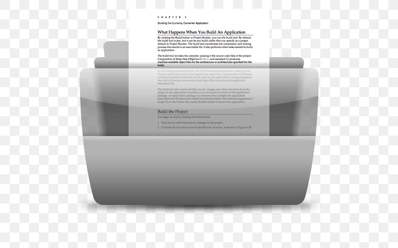 Fax Printer Download, PNG, 512x512px, Fax, Brand, Directory, Internet Fax, Multifunction Printer Download Free