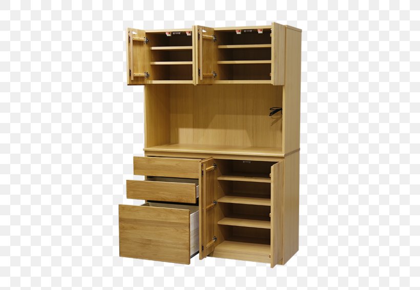 Cupboard Wood Hylla Shelf Kitchen, PNG, 566x566px, Cupboard, Chiffon, Drawer, Fashion, Furniture Download Free