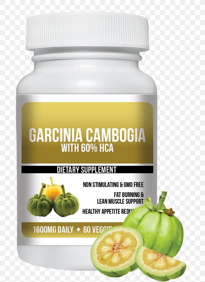 Dietary Supplement Garcinia Cambogia Nutraceutical Food, PNG, 700x1125px, Dietary Supplement, Capsule, Citric Acid, Detoxification, Diet Download Free