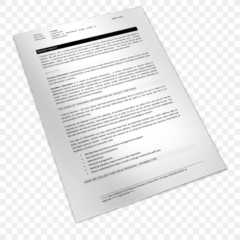 Document Brand, PNG, 1024x1024px, Document, Brand, Paper, Text Download Free