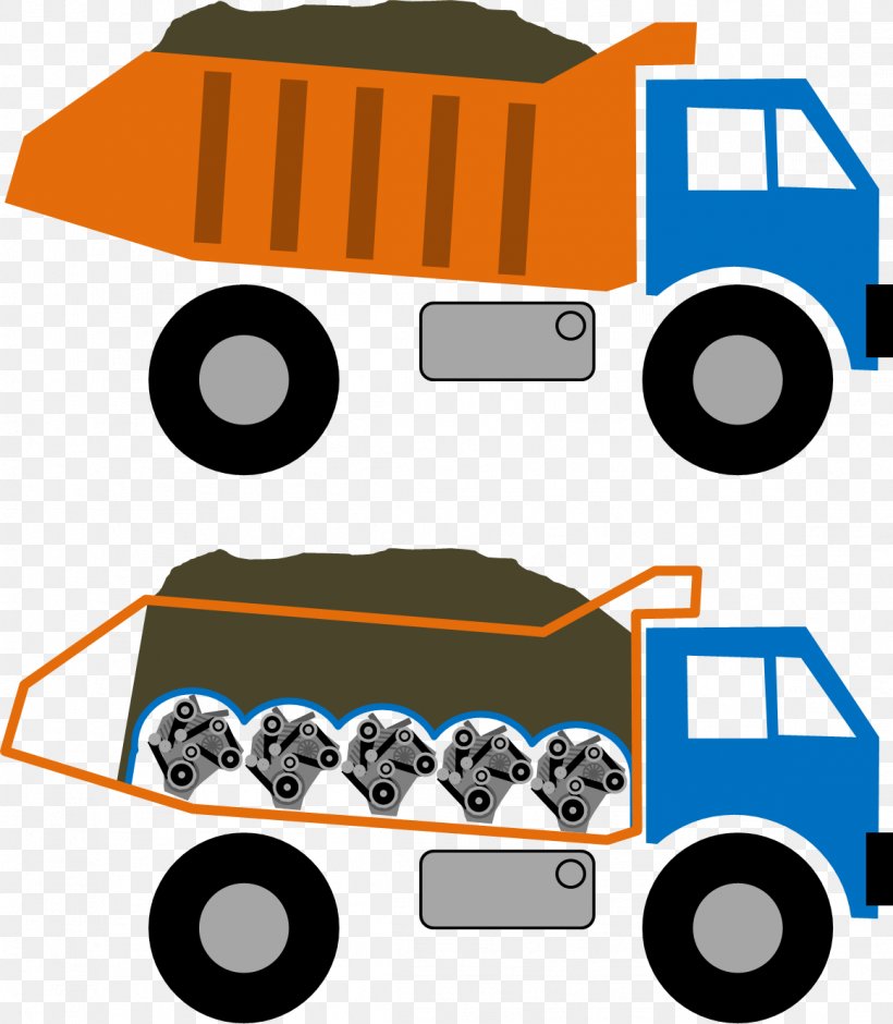 Dump Truck Diesel Engine Architectural Engineering, PNG, 1161x1332px, Dump Truck, Architectural Engineering, Area, Artwork, Brand Download Free
