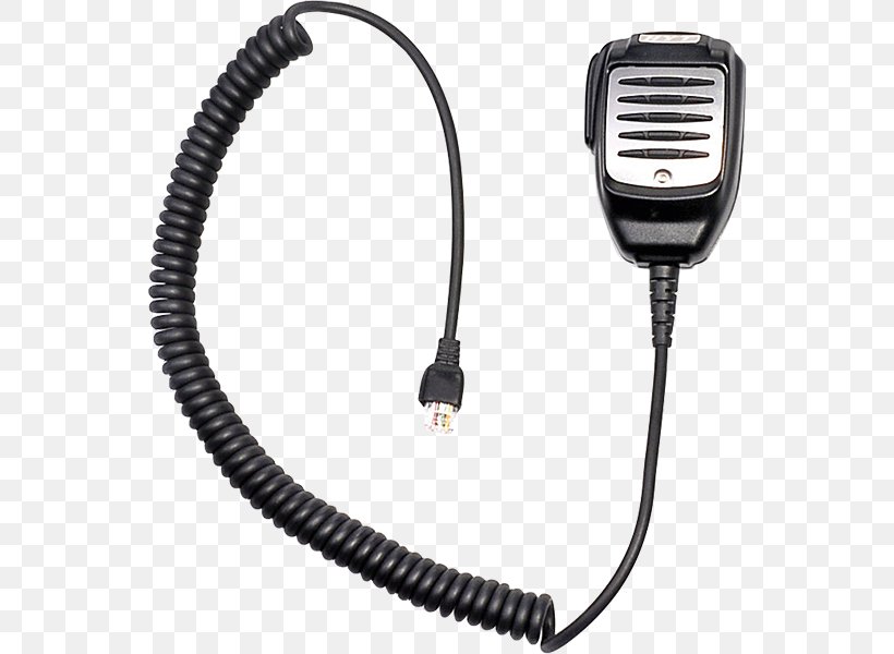 Electret Microphone Hytera Loudspeaker Two-way Radio, PNG, 800x600px, Microphone, Aerials, Analog Signal, Audio, Audio Equipment Download Free