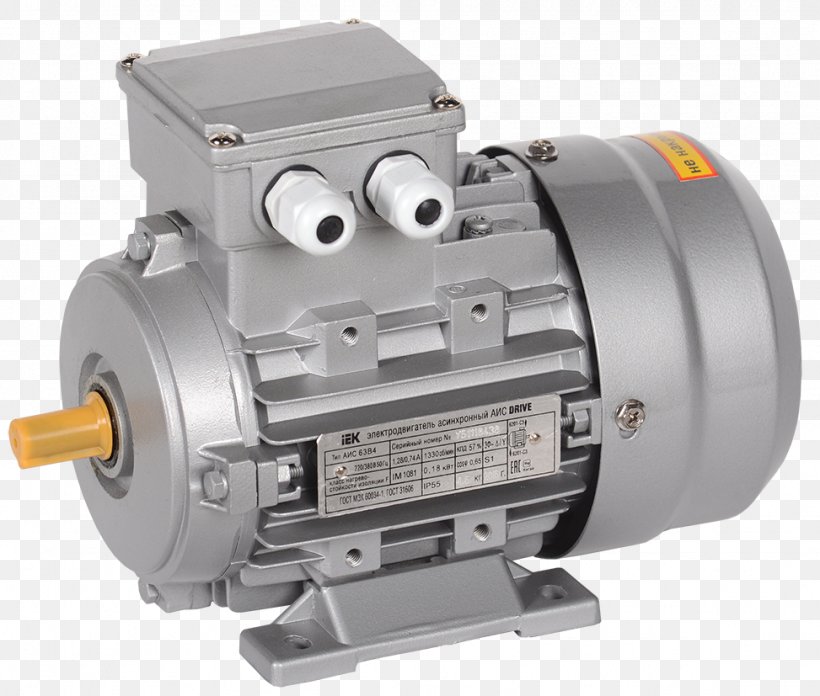 Electric Motor Motore Trifase Induction Motor Frequency Changer Price, PNG, 973x827px, Electric Motor, Artikel, Electric Generator, Electrical Cable, Engine Download Free