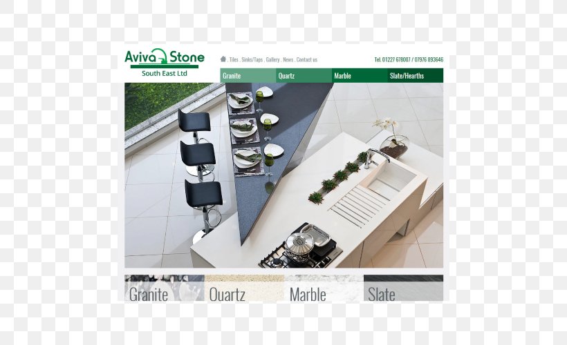 Engineered Stone Countertop Marble Granite Quartz, PNG, 500x500px, Engineered Stone, Bathroom, Caesarstone, Cooking Ranges, Corian Download Free