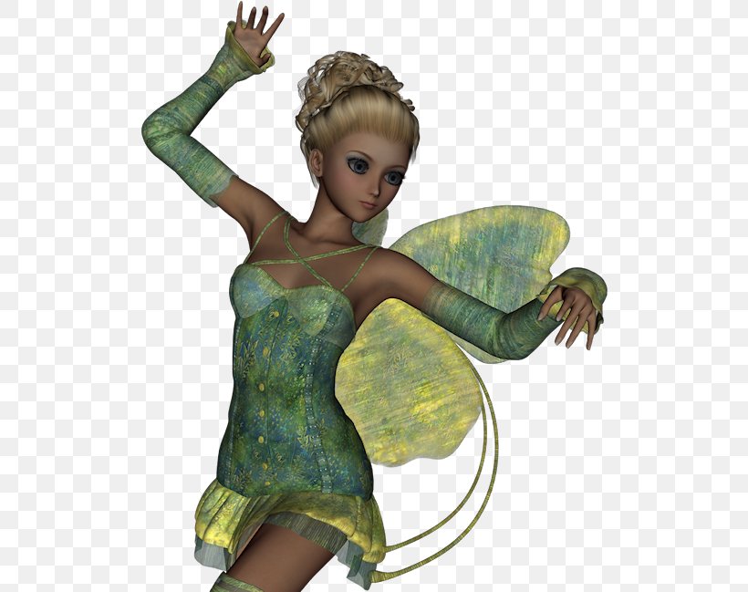 Fairy Lutin Elf Blog Féerie, PNG, 513x649px, Fairy, Blog, Costume Design, Elf, Fairy Painting Download Free