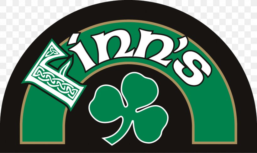Finns Irish Pub Louis' Logo, PNG, 900x536px, Finns Irish Pub, Bar, Brand, Cap, Dating Download Free