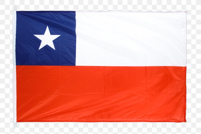 Flag Of Chile Fahne National Flag, PNG, 1500x1000px, Chile, Chileans, Ensign, Fahne, Flag Download Free