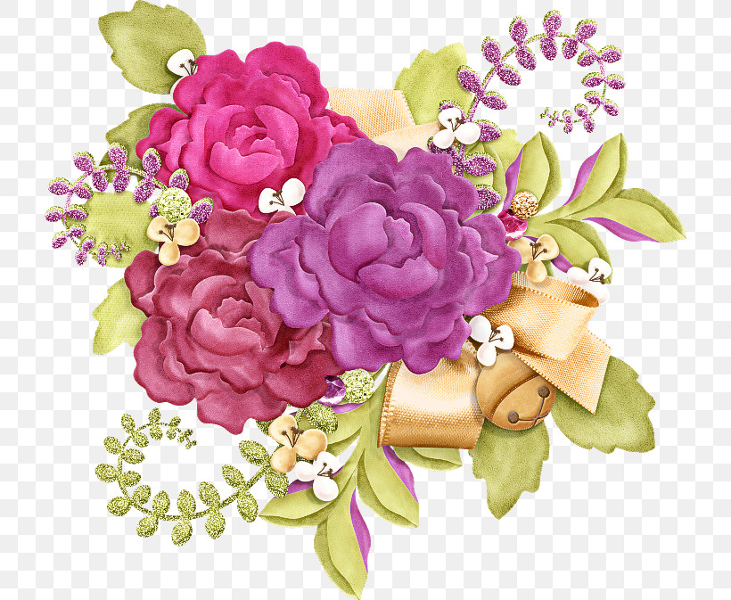 Floral Design, PNG, 720x673px, Floral Design, Cabbage Rose, Childrens Film, Cut Flowers, Family Download Free