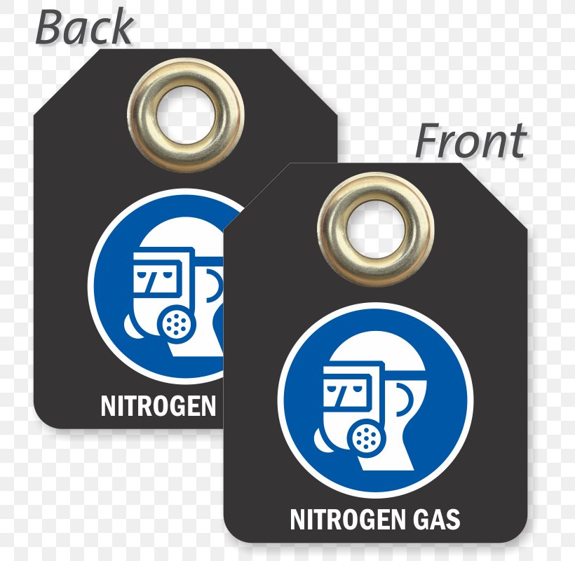 Gas Valve Drinking Water Liquid Nitrogen Water Supply Network, PNG, 800x800px, Gas, Brand, Drinking Water, Fire Sprinkler System, Hardware Download Free
