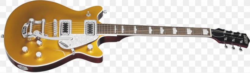 Gibson Les Paul Custom Gibson Brands, Inc. Gibson Les Paul Classic Electric Guitar, PNG, 2400x706px, Gibson Les Paul, Acoustic Electric Guitar, Acoustic Guitar, Bass Guitar, Cavaquinho Download Free