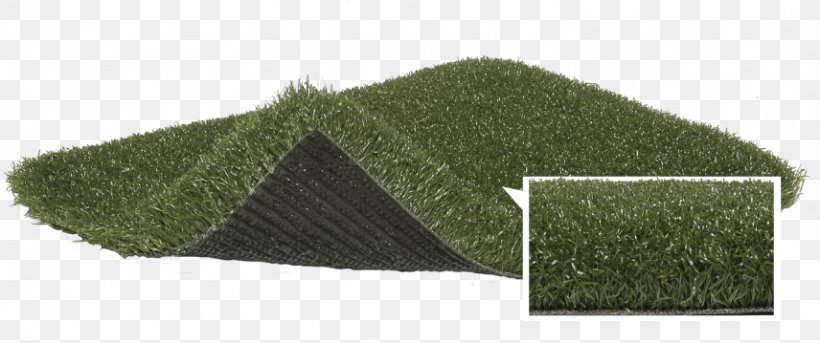Golf Tees Artificial Turf Driving Range Putter, PNG, 856x359px, Golf, Artificial Turf, Athletics Field, Driving Range, Golf Balls Download Free
