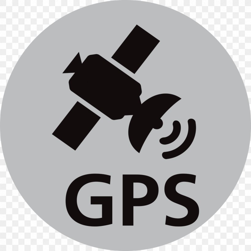 GPS Navigation Systems Digital Cameras GPS Tracking Unit GLONASS, PNG, 1200x1200px, 4k Resolution, Gps Navigation Systems, Brand, Camera, Camera Trap Download Free