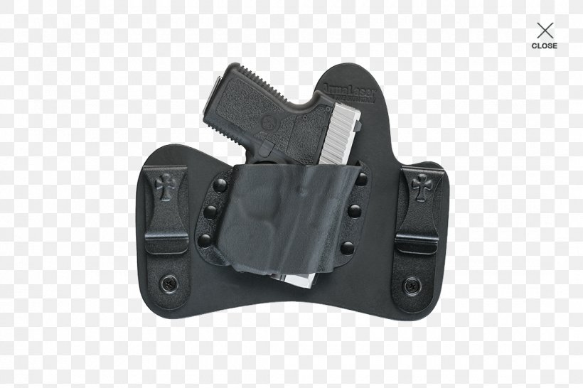 Gun Holsters Belt Handgun, PNG, 1080x720px, Gun Holsters, Belt, Gun Accessory, Handgun, Handgun Holster Download Free