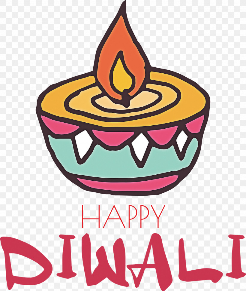 Happy Diwali Happy Dipawali, PNG, 2540x3000px, Happy Diwali, Geometry, Happy Dipawali, Line, Logo Download Free