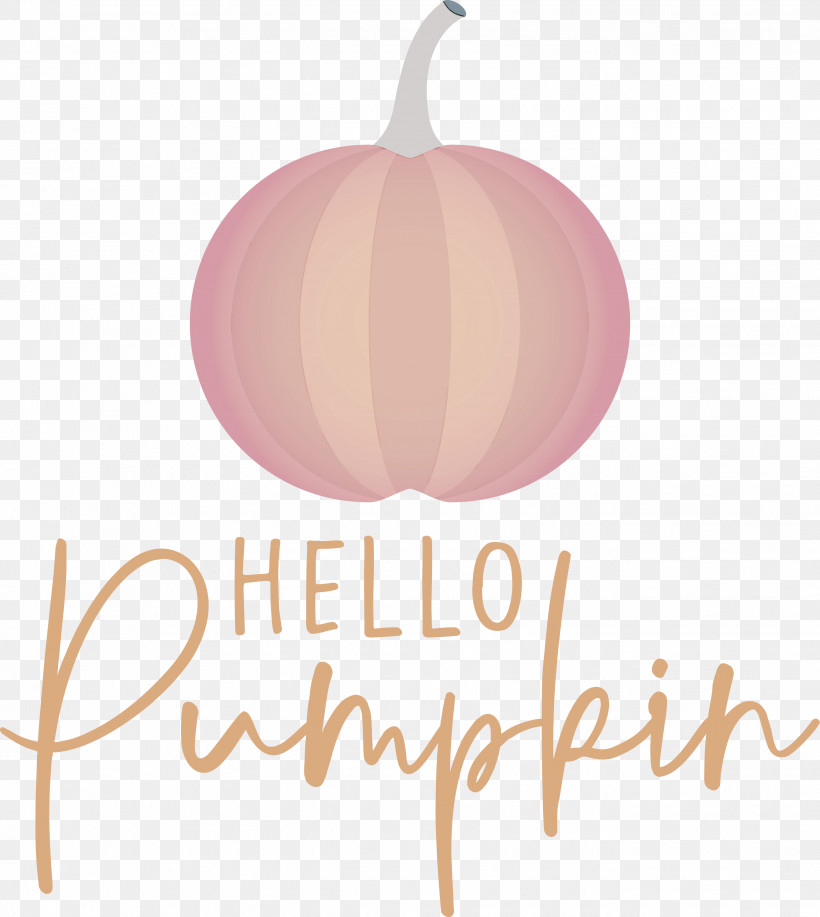 HELLO PUMPKIN Autumn Harvest, PNG, 2682x3000px, Autumn, Fruit, Harvest, Meter, Peach Download Free