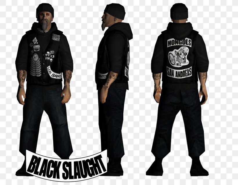Hoodie T-shirt Clothing Jacket, PNG, 740x640px, Hoodie, Biker, Clothing, Custom Motorcycle, Grand Theft Auto Download Free