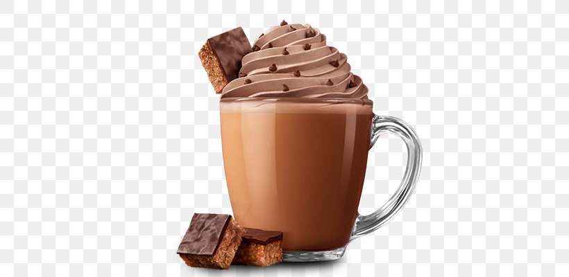 Hot Chocolate Praline Cacao Tree Flavor By Bob Holmes, Jonathan Yen (narrator) (9781515966647), PNG, 690x400px, 7l Esoteric, Chocolate, Cacao Tree, Caffeine, Chocolate Spread Download Free