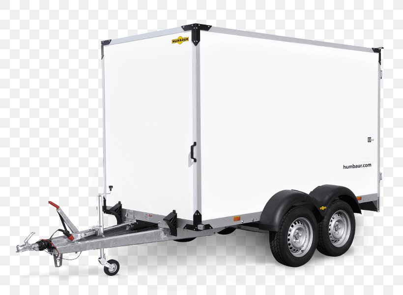 Humbaur GmbH Trailer Automobile Engineering Böckmann Lowboy, PNG, 800x600px, Humbaur Gmbh, Automobile Engineering, Automotive Exterior, Chassis, Emergency Power System Download Free