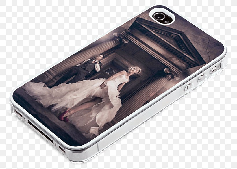 IPhone 6 IPhone 4S Smartphone Case, PNG, 800x585px, Iphone 6, Case, Electronics, Iphone, Iphone 4s Download Free