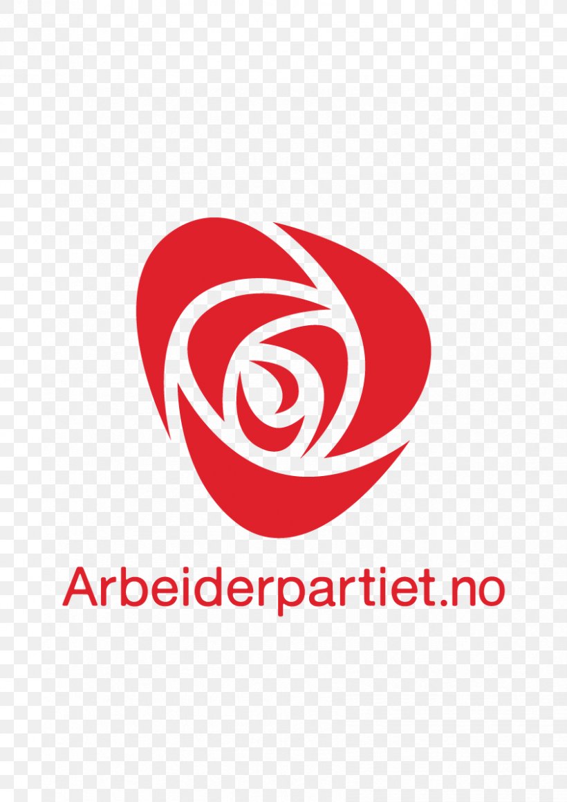 Labour Party Norway Political Party Social Democracy Socialism, PNG, 842x1191px, Labour Party, Area, Brand, General Election, Logo Download Free