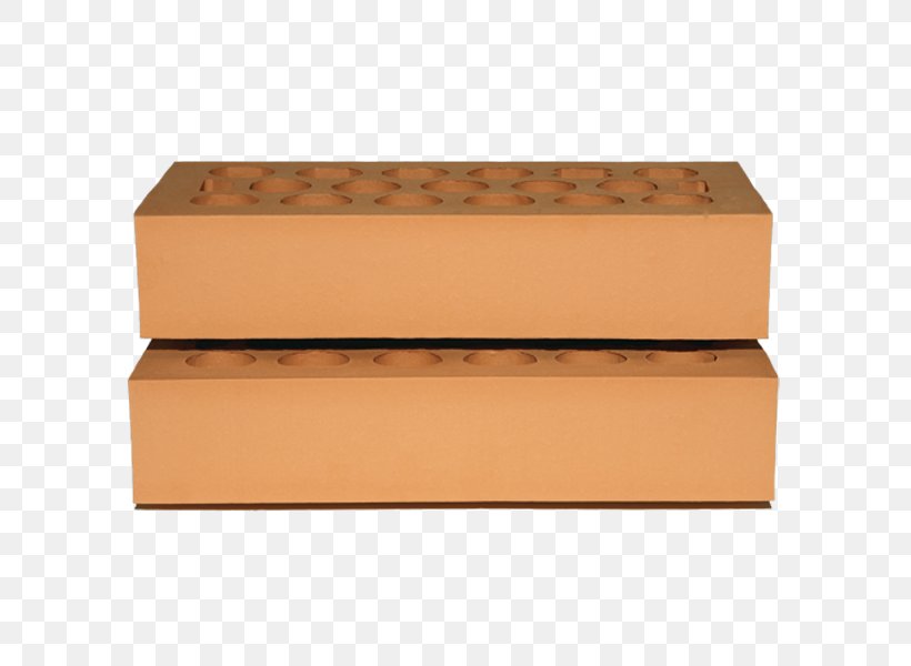 Ladrillo Caravista Clinker Brick Ceramic, PNG, 600x600px, Ladrillo Caravista, Architectural Engineering, Box, Brick, Brickyard Download Free