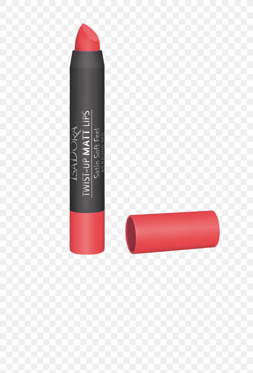 Lipstick Eye Shadow Rouge Color, PNG, 665x1210px, Lipstick, Antioxidant, Cocktail, Color, Cosmetics Download Free