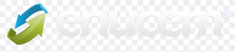 Logo Brand Desktop Wallpaper Font, PNG, 1200x270px, Logo, Brand, Close Up, Closeup, Computer Download Free