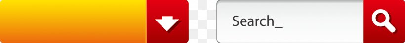 Logo Brand Font, PNG, 1610x173px, Logo, Banner, Brand, Computer, Flag Download Free