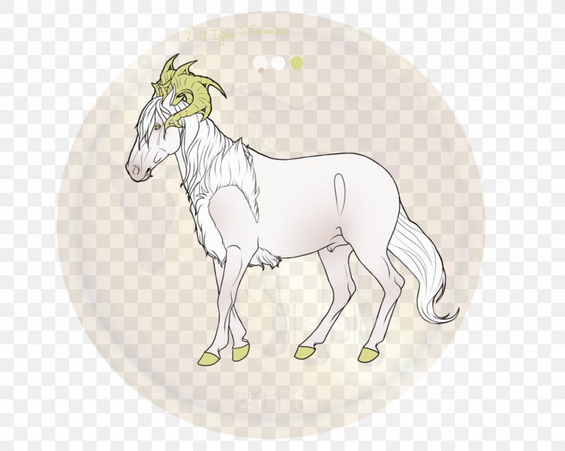 /m/02csf Drawing Legendary Creature Yonni Meyer, PNG, 1024x819px, Drawing, Dishware, Fictional Character, Horse, Horse Like Mammal Download Free