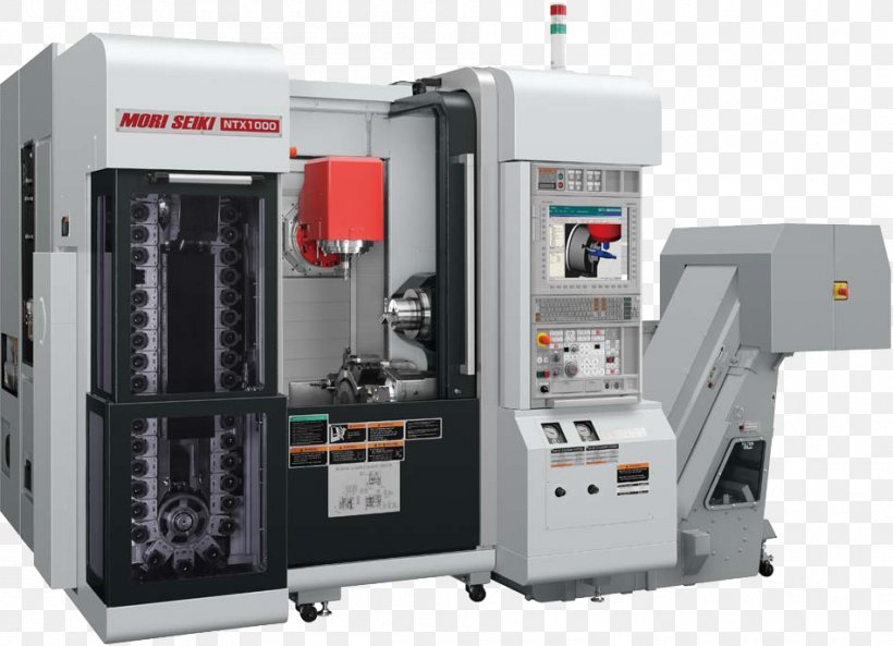 Machine Tool Business Sollberger Components AG, PNG, 950x688px, Machine Tool, Business, Computer Numerical Control, Electronic Component, Gear Download Free