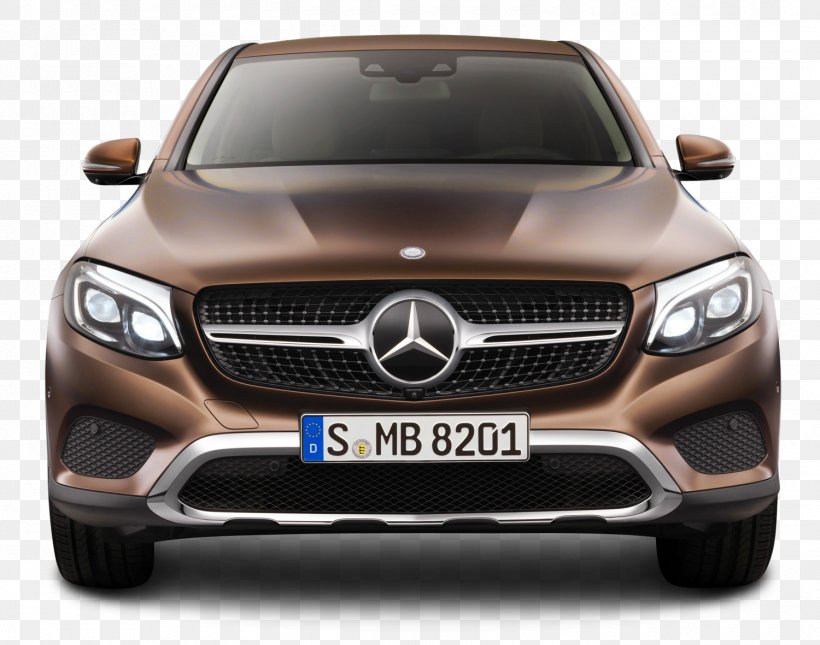 Mercedes-Benz GLC Coupe Sport Utility Vehicle Car New York International Auto Show, PNG, 1500x1181px, Mercedesbenz Glc Coupe, Auto Shanghai, Automotive Design, Automotive Exterior, Bmw X4 Download Free