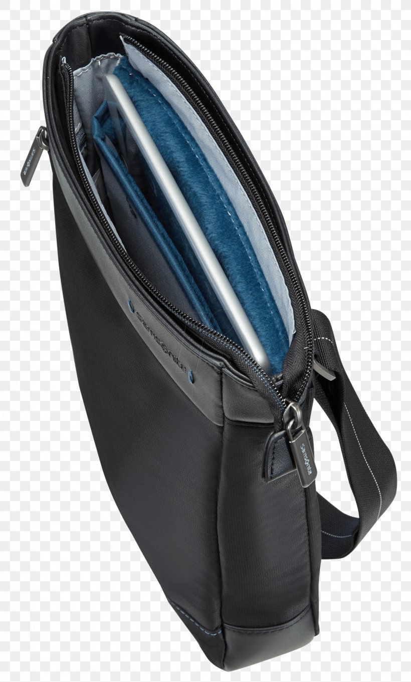 Messenger Bags Handbag SAMSONITE Computer Bag SPECROLITE 17.3 Rolling Tote, PNG, 1522x2527px, Messenger Bags, Bag, Electric Blue, Handbag, Messenger Bag Download Free