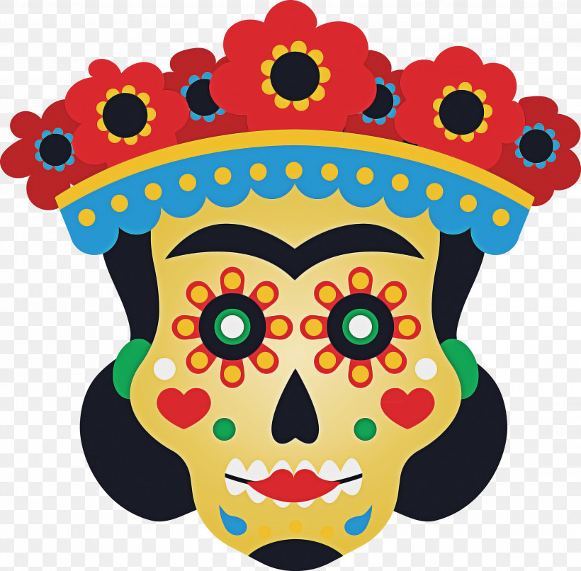 Mexican Elements, PNG, 3000x2949px, Mexican Elements, Cut Flowers, Floral Design, Floristry, Flower Download Free