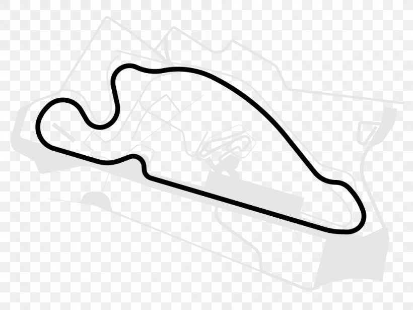 Mid-Ohio Sports Car Course Round 11 Results Round 12 Round 10 Results, PNG, 1001x751px, Midohio Sports Car Course, Auto Part, Bathroom Accessory, Black And White, Car Download Free
