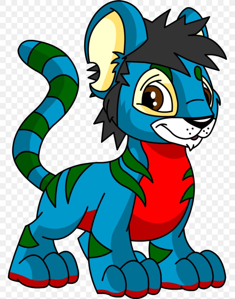 Neopets Avatar Character Clip Art, PNG, 765x1045px, Neopets, Animal Figure, Art, Artwork, Avatar Download Free