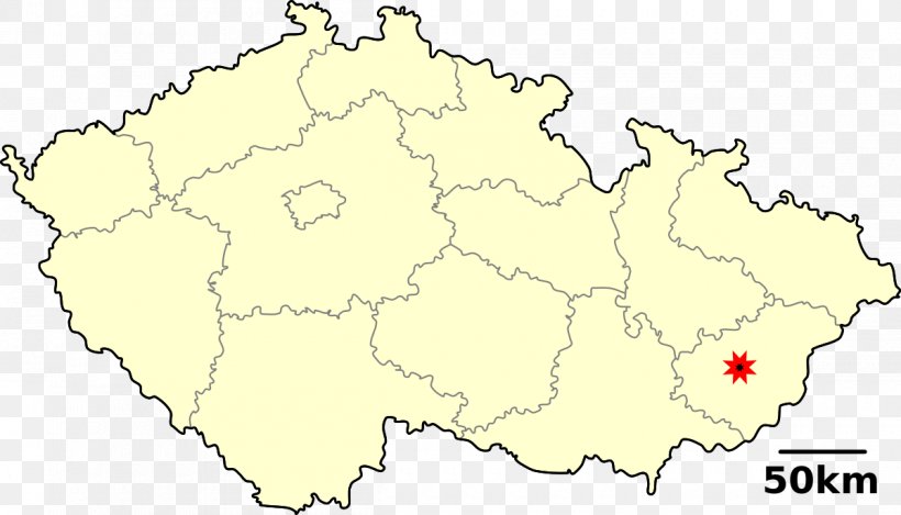 Ohře Map River Vltava Doubrava, PNG, 1200x687px, Map, Area, Czech Republic, Ecoregion, Elbe Download Free
