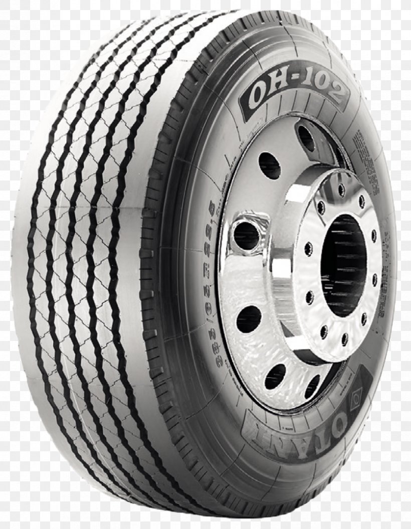 Ohio State Route 203 Ohio State Route 204 YHI Corp Ohio State Route 108 Ohio State Route 107, PNG, 836x1076px, Yhi Corp, Auto Part, Automotive Tire, Automotive Wheel System, Car Download Free